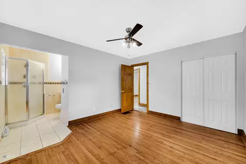 356 Hamlin St, Gary, IN 46406 photo 14