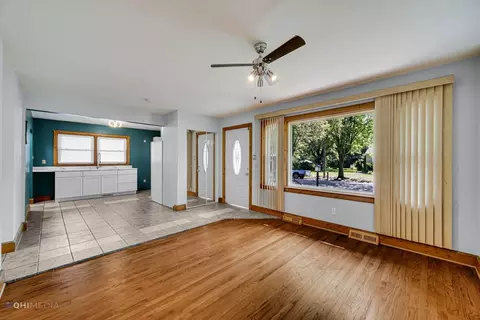 356 Hamlin St, Gary, IN 46406 photo 4