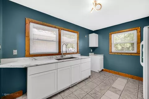 356 Hamlin St, Gary, IN 46406 photo 7