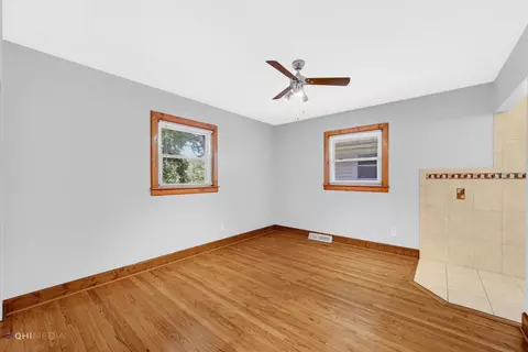 356 Hamlin St, Gary, IN 46406 photo 13