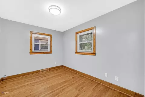 356 Hamlin St, Gary, IN 46406 photo 10