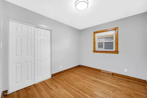 356 Hamlin St, Gary, IN 46406 photo 11