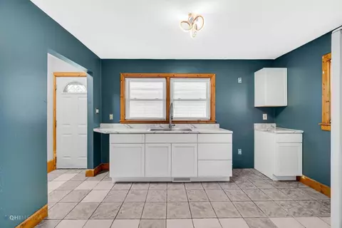 356 Hamlin St, Gary, IN 46406 photo 6