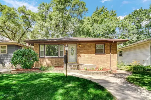 356 Hamlin St, Gary, IN 46406 photo 2