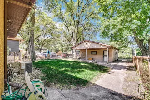 356 Hamlin St, Gary, IN 46406 photo 24