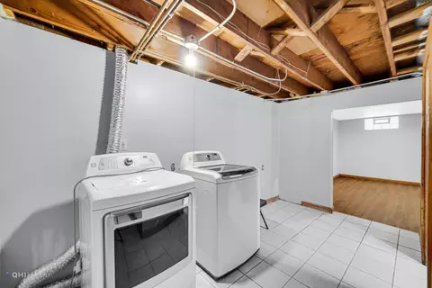 356 Hamlin St, Gary, IN 46406 photo 21