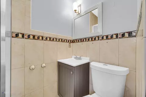 356 Hamlin St, Gary, IN 46406 photo 15