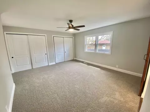 8309 Baring Ave, Munster, IN 46321 photo 25