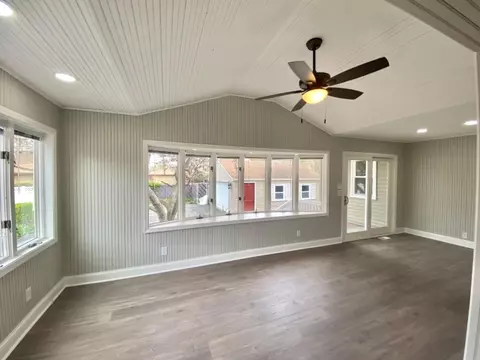 8309 Baring Ave, Munster, IN 46321 photo 16