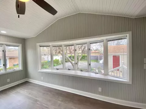 8309 Baring Ave, Munster, IN 46321 photo 18