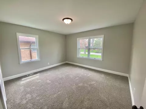 8309 Baring Ave, Munster, IN 46321 photo 20