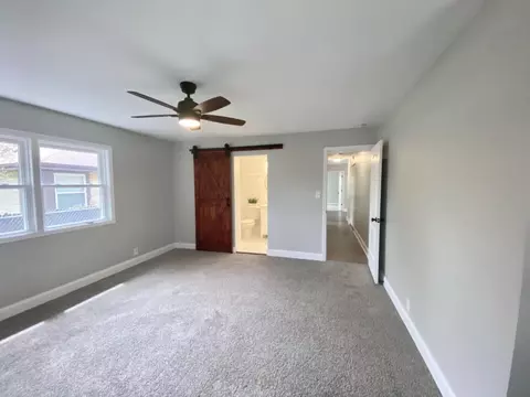 8309 Baring Ave, Munster, IN 46321 photo 26