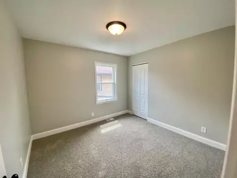8309 Baring Ave, Munster, IN 46321 photo 19