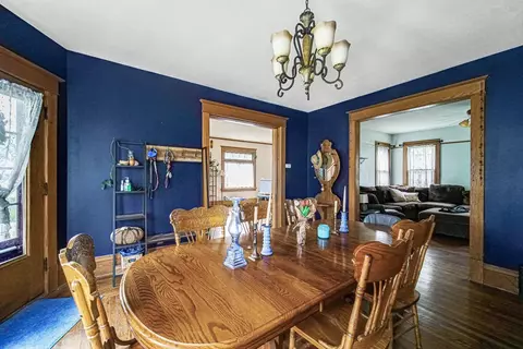 418 E Clark St, Crown Point, IN 46307 photo 19