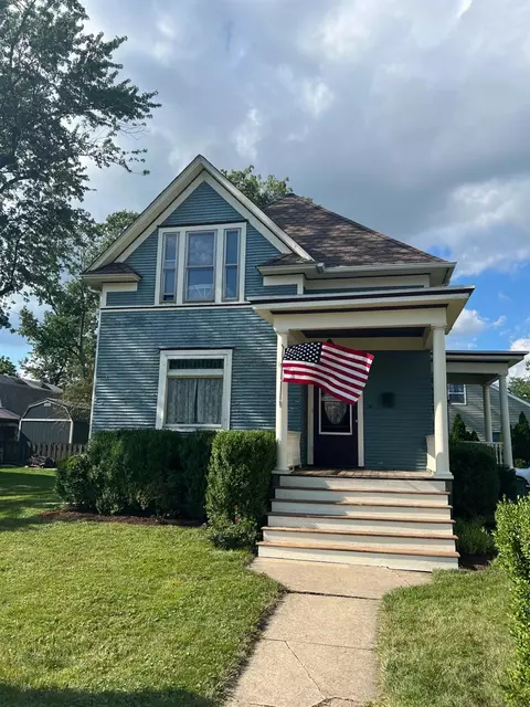418 E Clark St, Crown Point, IN 46307 photo 27