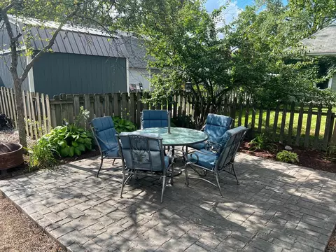 418 E Clark St, Crown Point, IN 46307 photo 25
