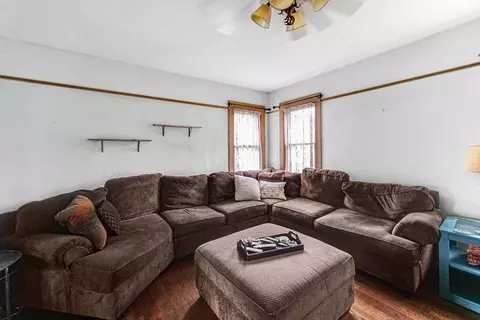 418 E Clark St, Crown Point, IN 46307 photo 11