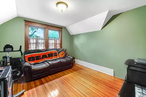 418 E Clark St, Crown Point, IN 46307 photo 13