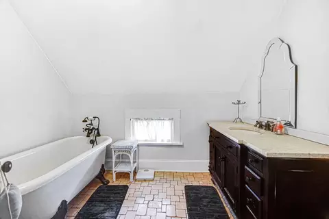 418 E Clark St, Crown Point, IN 46307 photo 6