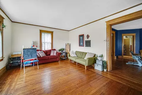 418 E Clark St, Crown Point, IN 46307 photo 17