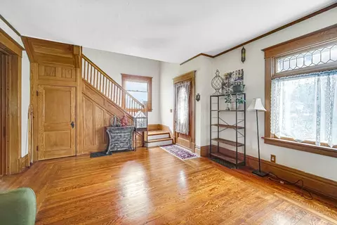 418 E Clark St, Crown Point, IN 46307 photo 18