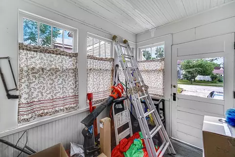 418 E Clark St, Crown Point, IN 46307 photo 20