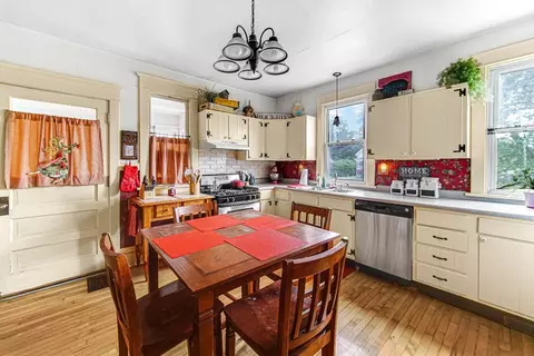 418 E Clark St, Crown Point, IN 46307 photo 3
