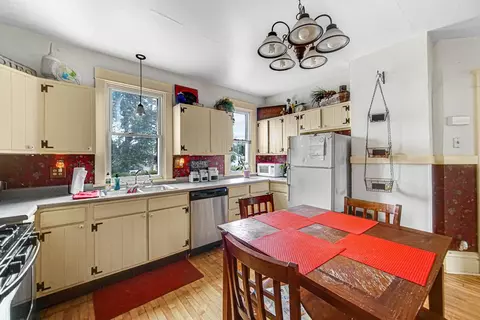 418 E Clark St, Crown Point, IN 46307 photo 8