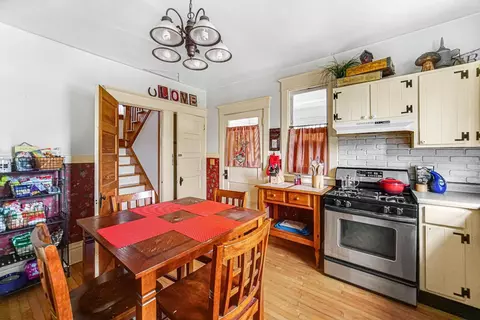 418 E Clark St, Crown Point, IN 46307 photo 10