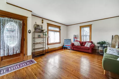 418 E Clark St, Crown Point, IN 46307 photo 16