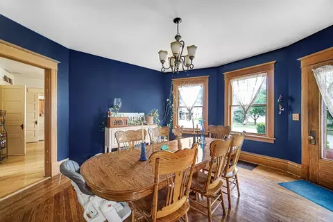 418 E Clark St, Crown Point, IN 46307 photo 7