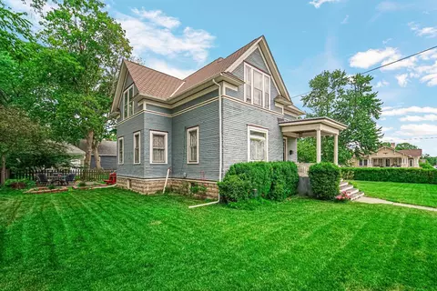 418 E Clark St, Crown Point, IN 46307 photo 22
