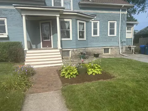 418 E Clark St, Crown Point, IN 46307 photo 29