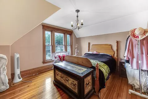 418 E Clark St, Crown Point, IN 46307 photo 15