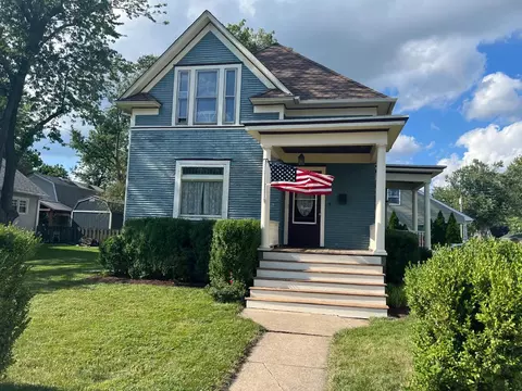 418 E Clark St, Crown Point, IN 46307 photo 28