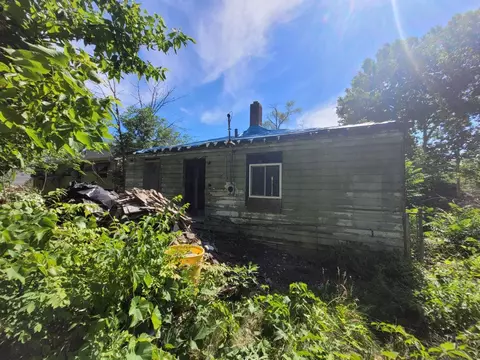 3726 Buchanan St, Gary, IN 46408 photo 13