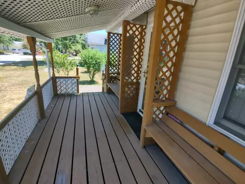 4 W Madison St, Hamlet, IN 46532 photo 12