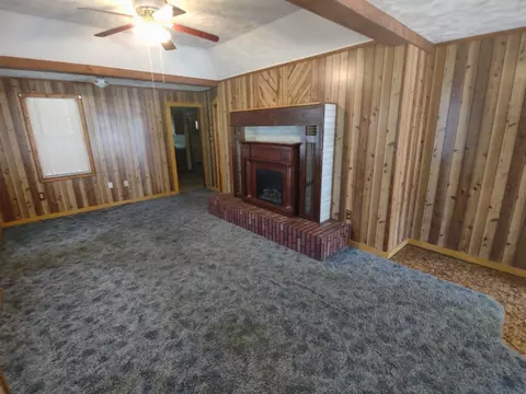 4 W Madison St, Hamlet, IN 46532 photo 4