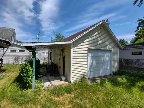 4 W Madison St, Hamlet, IN 46532 photo 15