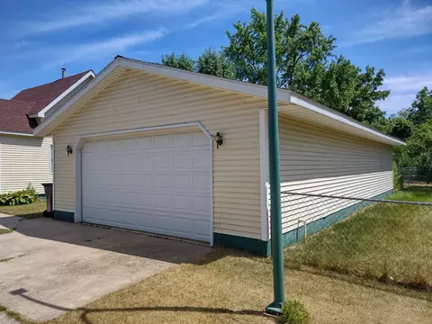 4 W Madison St, Hamlet, IN 46532 photo 13