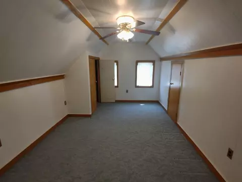 4 W Madison St, Hamlet, IN 46532 photo 9