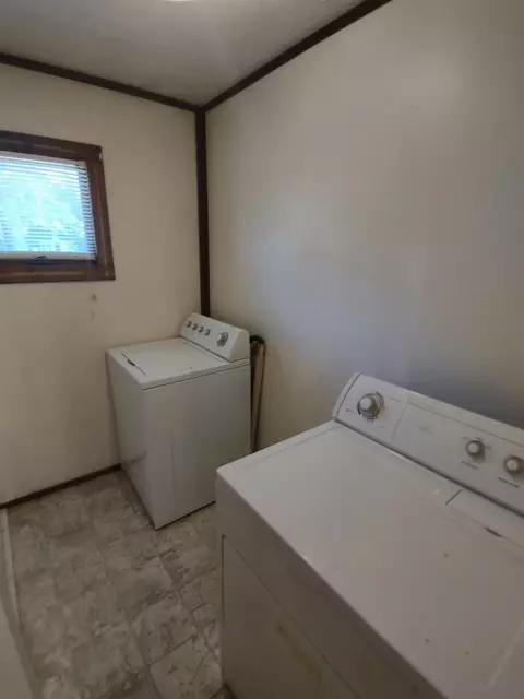 4 W Madison St, Hamlet, IN 46532 photo 11