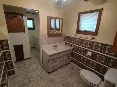 4 W Madison St, Hamlet, IN 46532 photo 7