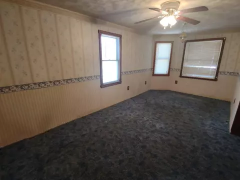 4 W Madison St, Hamlet, IN 46532 photo 5