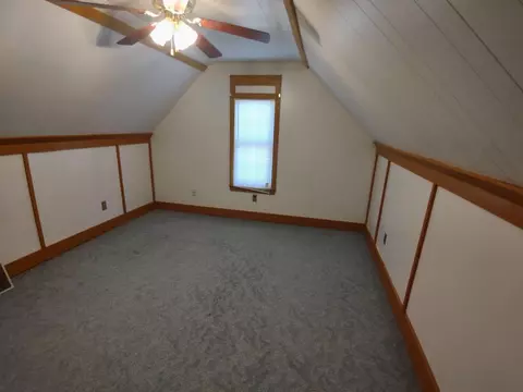 4 W Madison St, Hamlet, IN 46532 photo 8