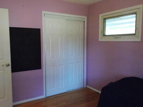 134 W Elm St, Griffith, IN 46319 photo 9