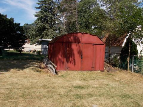 134 W Elm St, Griffith, IN 46319 photo 20