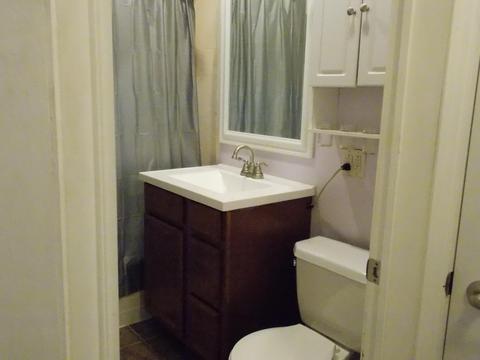 134 W Elm St, Griffith, IN 46319 photo 12