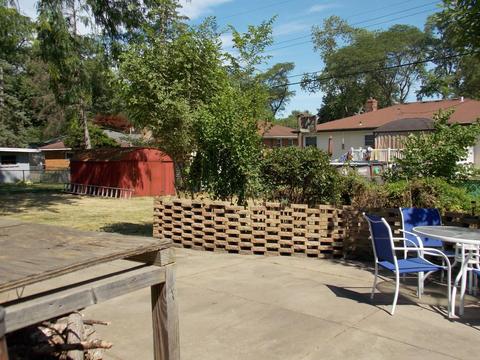 134 W Elm St, Griffith, IN 46319 photo 19
