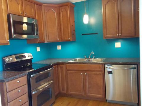 134 W Elm St, Griffith, IN 46319 photo 15
